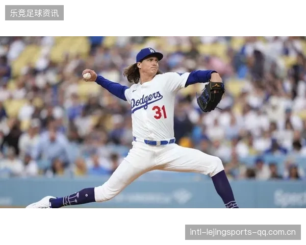MLB新人全垒打大赛一轮七轰惊艳观众