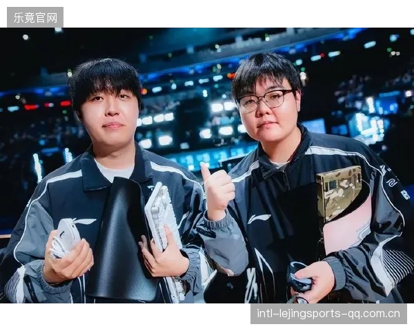 LPL五大明星或将退役？S15惨败引发连锁反应
