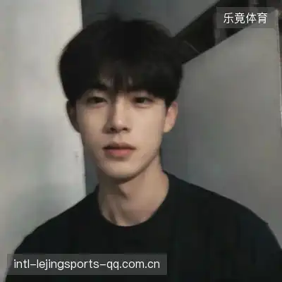 陈迎吉